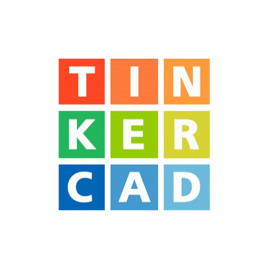 A colorful square with white text
Description automatically generated