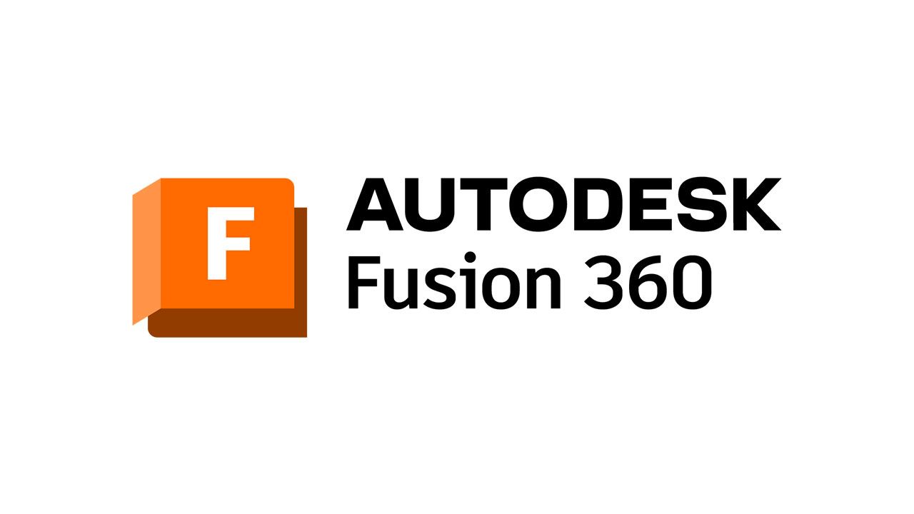 A logo for a company
Description automatically generated