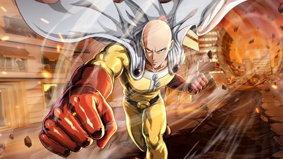 A cartoon of a person in a yellow suit
Description automatically generated