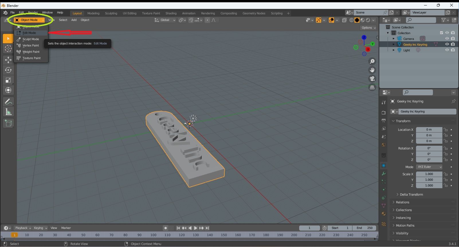 A computer screen shot of a white rectangular object
Description automatically generated