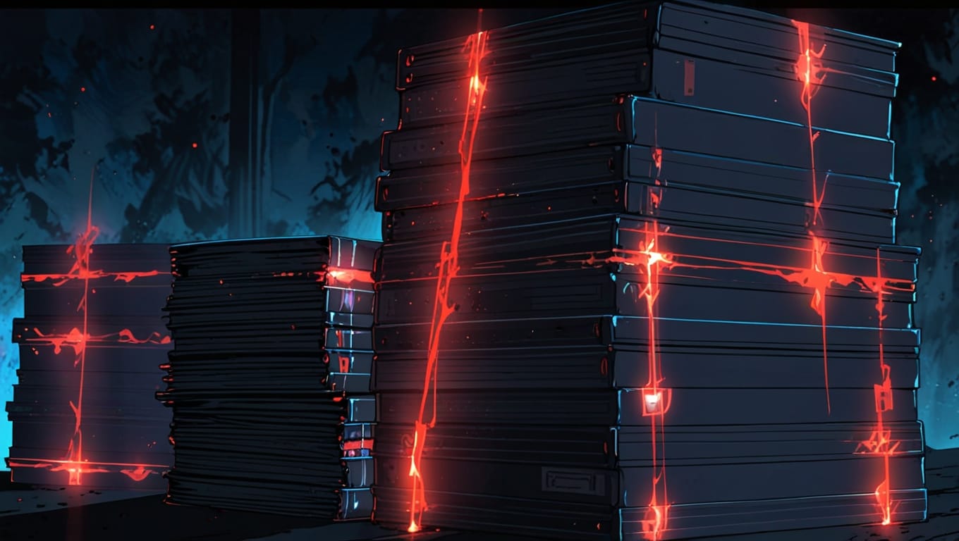 Jujutsu Kaisen manga volumes for the Shinjuku Showdown arc